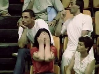 Witness - Witness - Secrets of Deva - Promo