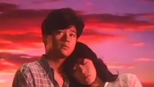 明菜「愛旅立ち」終板 動画 Dailymotion