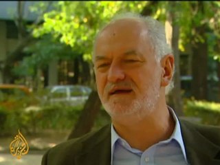 Mexican bishops ask for forgiveness