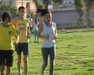 Αναγέννηση Λαμίας: Οι επιτυχίες απάντηση στα προβλήματα