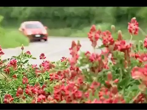 Abarth Punto Evo 1.4 Turbo Multiair