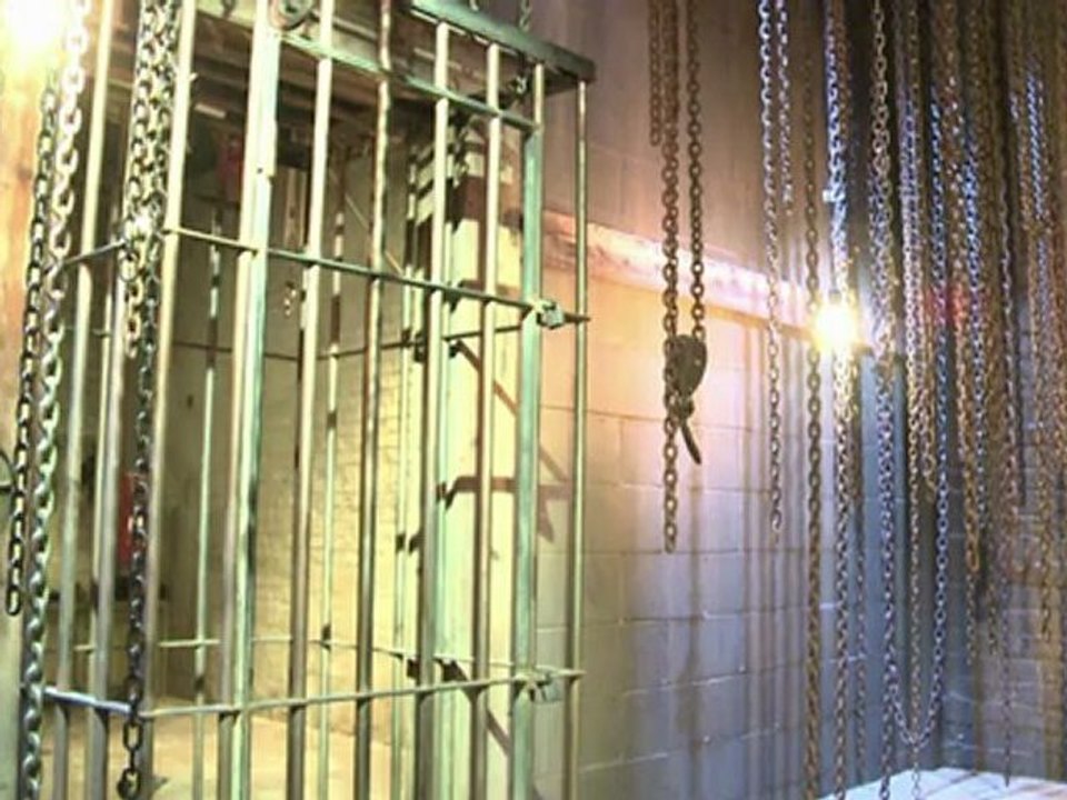 De cuartel a set porno