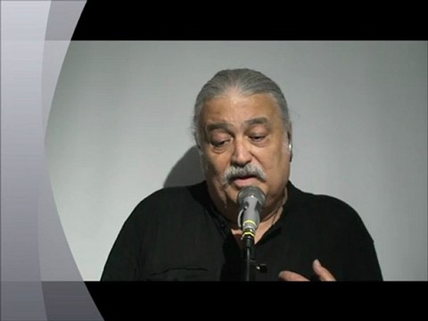 l'irresponsable (Maxime le Forestier par Giorgio)