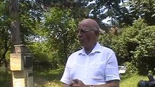 In memoriam-Alexandru Husar si Constantin Ciopraga partea a doua