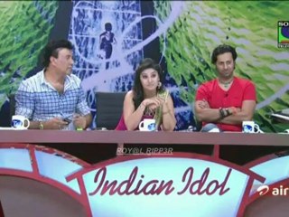 1st June II6 720p Part 3