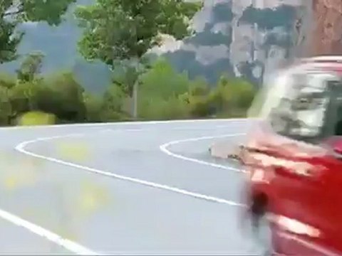 Seat Alhambra 2.0 TDI 140 CV Ecomotive Technology DSG