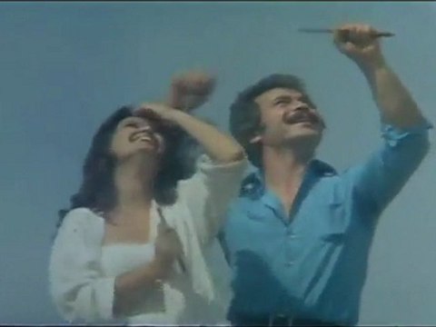 Orhan Gencebay - dertler benim olsun 2012 ( orhan gencebay ile bir ömür )- süper klip - hazırlayan serbülent öztürk