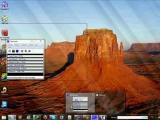 BUG CONFIG MANY ADMIN