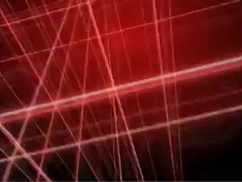 BMW Concept Serie 6 Coupe