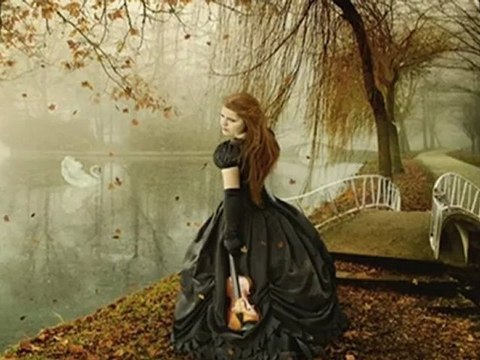 Barış Manço - Beyhude Geçti Yıllar