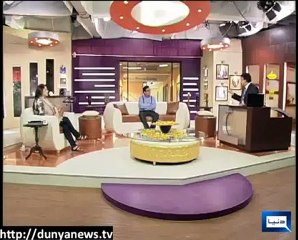 Azizi on Gov Punjab Lateef Khosa