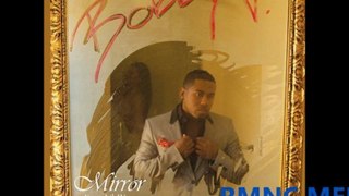 Bobby V - Mirror (Ft Lil Wayne) (Clean Version) (New 2012)