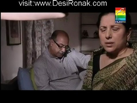 KithniGirhainBaqiHain( Vidah Na Karna Maa )1st June 2012 part 3 High Quality