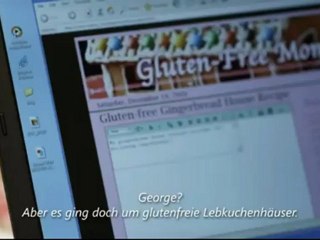 The Browser You Loved To Hated