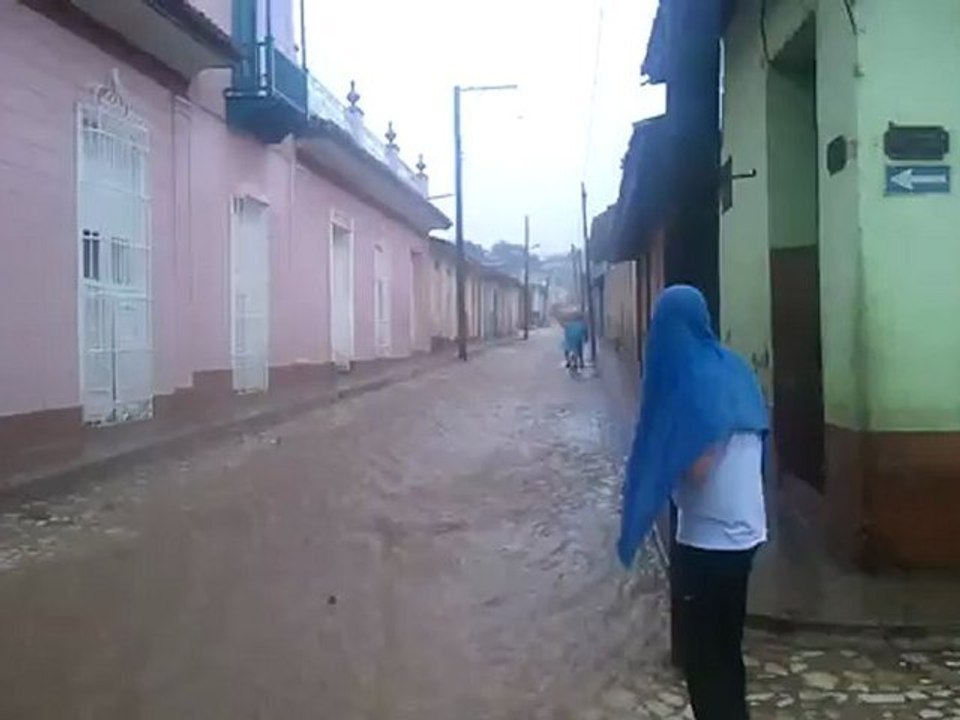 torrent d'eau (16)