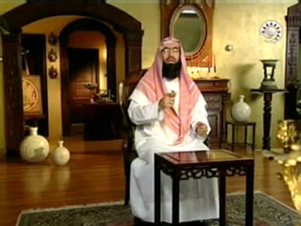 مراحل تكون الجنين سبحان الخالق