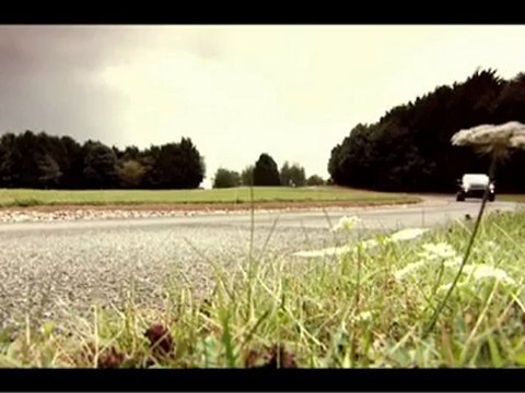 Land Rover Freelander 2011