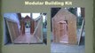 Tiny House Designs, Kits, Plans. Tiny House Builders