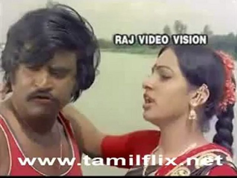 [DVD-RIP] Ellam Un Kairasi
