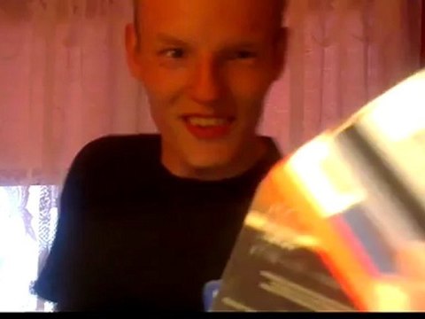 SPORT TO ZDROWIE-20120601-1026