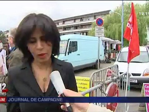 F3 Lorraine - journal législatives N°5 - 01 juin - 5405