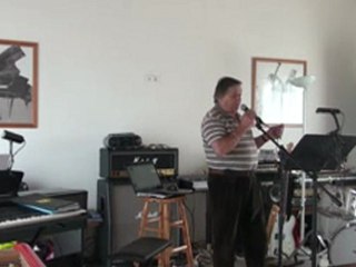 gentleman cambrioleur de j.dutronc