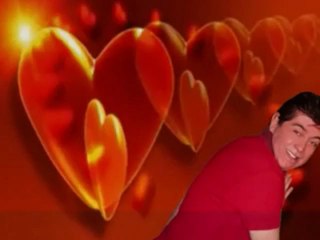 It's A Sin To Tell A Lie,,  Vince Castro