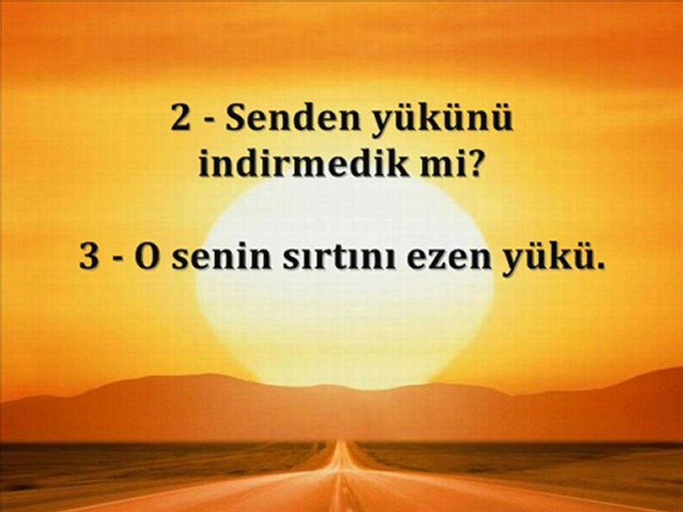 Elmalı Muhammed Hamdi