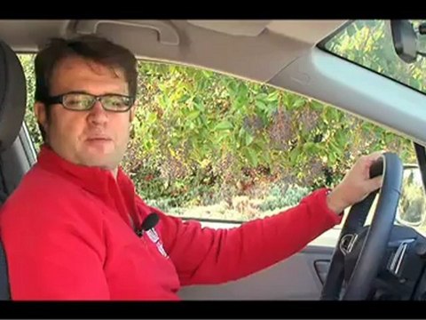 Honda Insight 1.3 i-VTEC IMA Executive