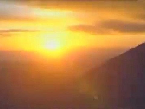 Audi en la subida a Pikes Peak