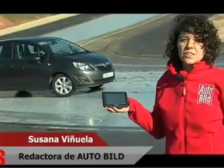 Navegadores Susana ok.mov