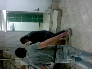 oglum bak git ! versiyon 2 :D