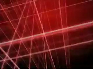 El nacimiento del Jeep