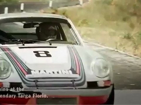 NO PUBLICADO Clarity_ The new 911 Carrera 4 GTS-Clarity_ The new 911 Carrera 4 GTS-Prueba h264 1000kbps.mov