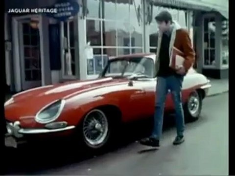 Jaguar aniversario ok.mov