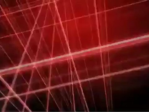 Accidente de trafico A-3