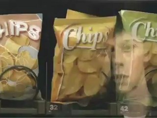 Anuncio Renault Z.E.