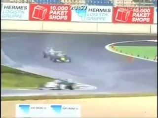 NO PUBLICADO Hamilton vs Vettel Formula 3 2005 ok.mov