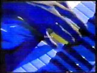 Βικτώρια - video clip - Βασίλης Παπακωνσταντίνου