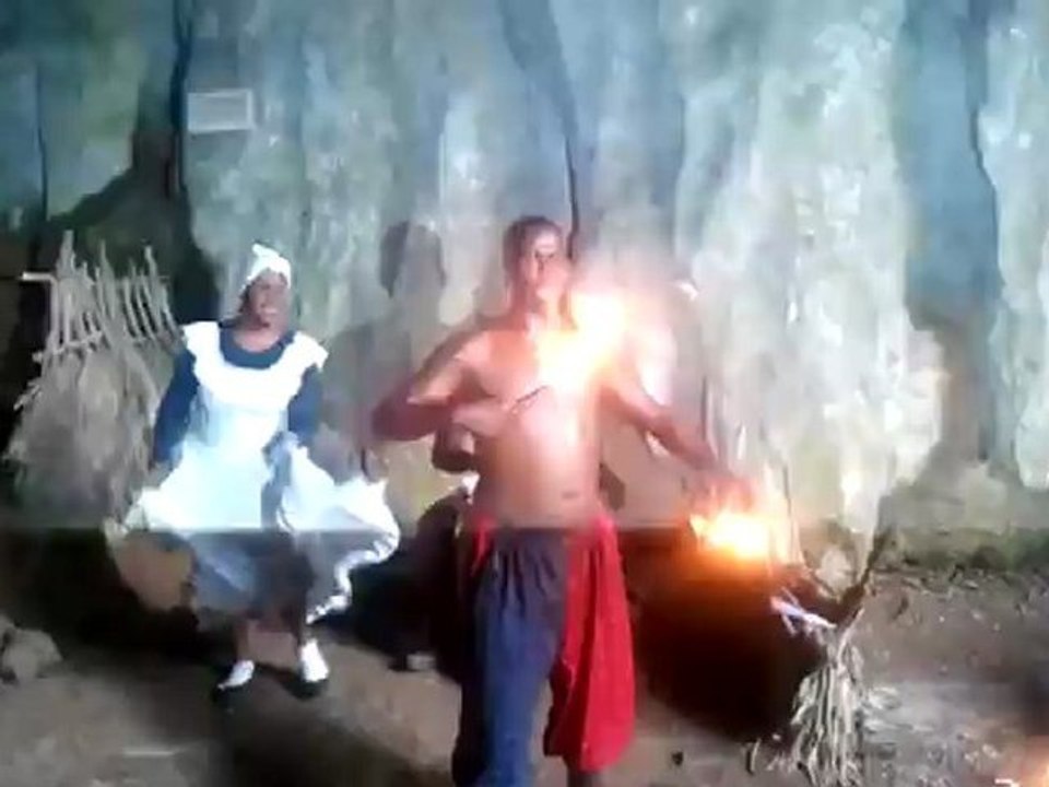 danseur cubain (25)