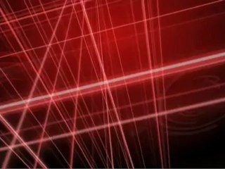 Zapatillas Kelme con tecnología Michelin