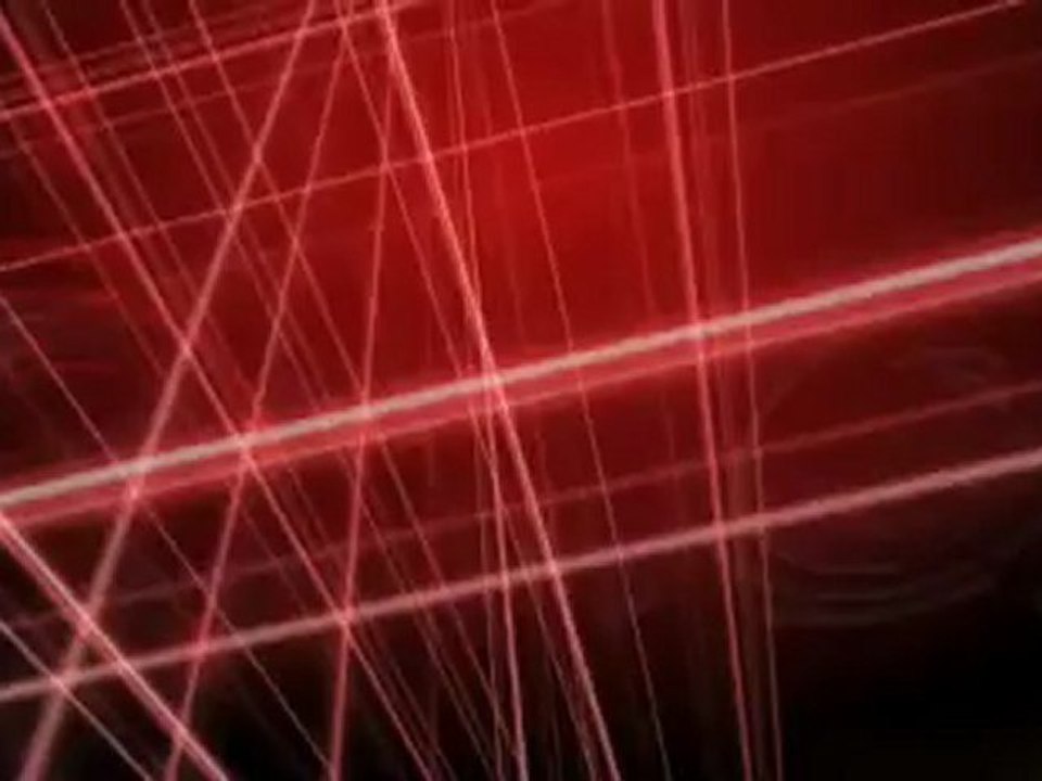 Club de superdeportivos en China