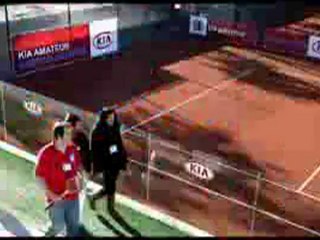 AUTOBILD.ES cumple tu deseo