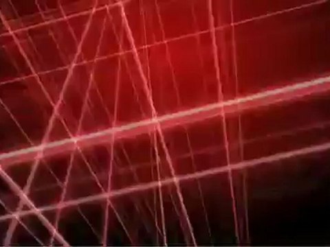 Nuevo Audi A4 Avant y All Road