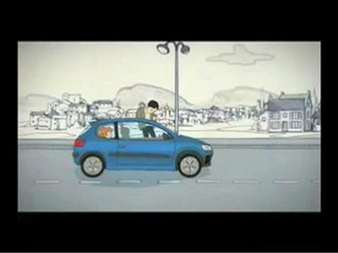 NO PUBLICADO michelin publi ok