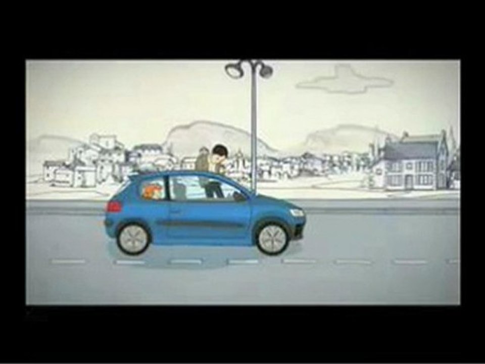 NO PUBLICADO michelin publi ok