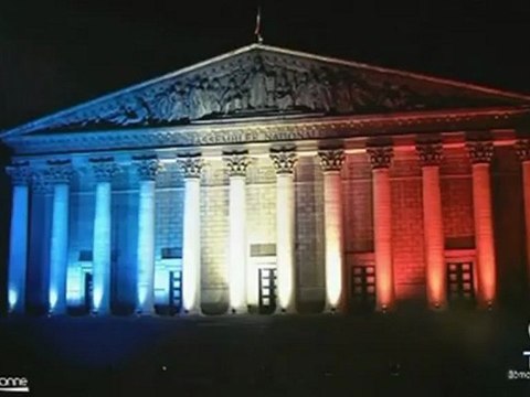 Législatives 2012: 3ème Circonscription de l'Essonne