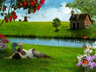 Mehmet Gümüş-SeVDaCaN