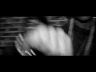 H.M.G | DETERMINED REMIX | DIR. BY GUNZ | H.M.G