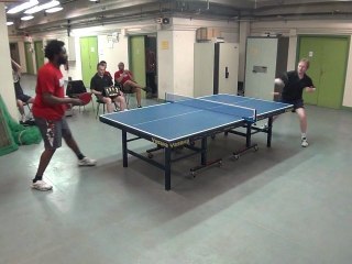 2012/05/24 LCPC-ESC XV